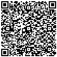 QR Code for bitcoin:bitcoin:bitcoin:bitcoin:bitcoin:bitcoin:bitcoin:bitcoin:bitcoin:bitcoin:bitcoin:bitcoin:bitcoin:bitcoin:bitcoin:dogecoin:DTNovRBL3x31JhdJcgdythnMB9Mo24X2Jh