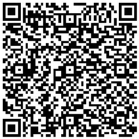 QR Code for bitcoin:bitcoin:bitcoin:bitcoin:bitcoin:bitcoin:bitcoin:bitcoin:bitcoin:bitcoin:bitcoin:bitcoin:bitcoin:bitcoin:bitcoin:dogecoin:DTPE7s5vJK4mnU3dGoSdvcbXsbHurCsitR