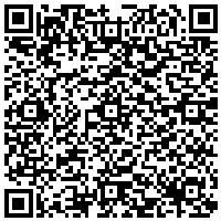 QR Code for bitcoin:bitcoin:bitcoin:bitcoin:bitcoin:bitcoin:bitcoin:bitcoin:bitcoin:bitcoin:bitcoin:bitcoin:bitcoin:bitcoin:bitcoin:dogecoin:DTRTWhMWmfbdSwPp18SW3wTrrAPUqBakpi
