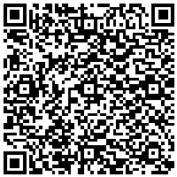 QR Code for bitcoin:bitcoin:bitcoin:bitcoin:bitcoin:bitcoin:bitcoin:bitcoin:bitcoin:bitcoin:bitcoin:bitcoin:bitcoin:bitcoin:bitcoin:dogecoin:DTRYteaNhWGA7CVsshHPJDnvLpbeRMb8uj