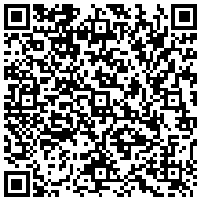 QR Code for bitcoin:bitcoin:bitcoin:bitcoin:bitcoin:bitcoin:bitcoin:bitcoin:bitcoin:bitcoin:bitcoin:bitcoin:bitcoin:bitcoin:bitcoin:dogecoin:DTSPQGg8DPP8aH7ubD9sJLkampNhQy1aPy
