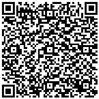 QR Code for bitcoin:bitcoin:bitcoin:bitcoin:bitcoin:bitcoin:bitcoin:bitcoin:bitcoin:bitcoin:bitcoin:bitcoin:bitcoin:bitcoin:bitcoin:dogecoin:DTSihbB1FpUP4L1cb7Sd4vyx45YGDASpUt
