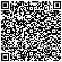 QR Code for bitcoin:bitcoin:bitcoin:bitcoin:bitcoin:bitcoin:bitcoin:bitcoin:bitcoin:bitcoin:bitcoin:bitcoin:bitcoin:bitcoin:bitcoin:dogecoin:DTX6StAhTPKBGY2fs8NszBCpBehpBzDaMT