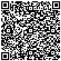 QR Code for bitcoin:bitcoin:bitcoin:bitcoin:bitcoin:bitcoin:bitcoin:bitcoin:bitcoin:bitcoin:bitcoin:bitcoin:bitcoin:bitcoin:bitcoin:dogecoin:DTYFaMB3CZSdbtz4THaErg3MeRjp3bacgj