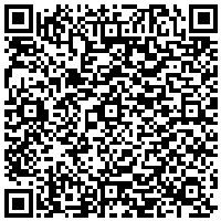 QR Code for bitcoin:bitcoin:bitcoin:bitcoin:bitcoin:bitcoin:bitcoin:bitcoin:bitcoin:bitcoin:bitcoin:bitcoin:bitcoin:bitcoin:bitcoin:dogecoin:DTYNAcBKRAPq4RCobDKSTeeLN3t4F6HTTL
