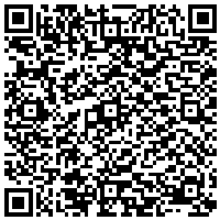 QR Code for bitcoin:bitcoin:bitcoin:bitcoin:bitcoin:bitcoin:bitcoin:bitcoin:bitcoin:bitcoin:bitcoin:bitcoin:bitcoin:bitcoin:bitcoin:dogecoin:DTYTyE9f7K8DCsLxvAPvGA2Mf2CYtf41cd