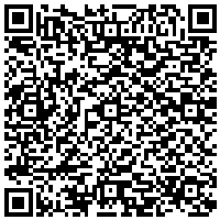 QR Code for bitcoin:bitcoin:bitcoin:bitcoin:bitcoin:bitcoin:bitcoin:bitcoin:bitcoin:bitcoin:bitcoin:bitcoin:bitcoin:bitcoin:bitcoin:dogecoin:DTYVMKPbcaobPqsQDs2ehbRjmEv3NVpTi2