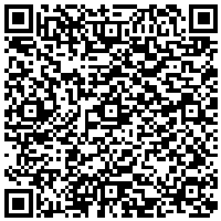 QR Code for bitcoin:bitcoin:bitcoin:bitcoin:bitcoin:bitcoin:bitcoin:bitcoin:bitcoin:bitcoin:bitcoin:bitcoin:bitcoin:bitcoin:bitcoin:dogecoin:DTbefQfkHTcfin7xBBuzY3T7kPmWcapJsB