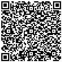 QR Code for bitcoin:bitcoin:bitcoin:bitcoin:bitcoin:bitcoin:bitcoin:bitcoin:bitcoin:bitcoin:bitcoin:bitcoin:bitcoin:bitcoin:bitcoin:dogecoin:DTbpw3SSmBYruG3DGnFDdAWcY2PyBsVecz