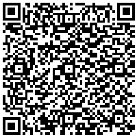 QR Code for bitcoin:bitcoin:bitcoin:bitcoin:bitcoin:bitcoin:bitcoin:bitcoin:bitcoin:bitcoin:bitcoin:bitcoin:bitcoin:bitcoin:bitcoin:dogecoin:DTc88XdCpWVia61PbEmbbqY1tB6xi1LG9j