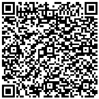 QR Code for bitcoin:bitcoin:bitcoin:bitcoin:bitcoin:bitcoin:bitcoin:bitcoin:bitcoin:bitcoin:bitcoin:bitcoin:bitcoin:bitcoin:bitcoin:dogecoin:DTdBwegYGm7EBQvfexyQLYWs6Ne71KbDuc