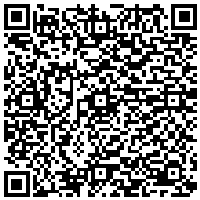 QR Code for bitcoin:bitcoin:bitcoin:bitcoin:bitcoin:bitcoin:bitcoin:bitcoin:bitcoin:bitcoin:bitcoin:bitcoin:bitcoin:bitcoin:bitcoin:dogecoin:DTdeLfhXtzRSTWa51uCAd73WrVBVY8DsTT