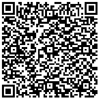 QR Code for bitcoin:bitcoin:bitcoin:bitcoin:bitcoin:bitcoin:bitcoin:bitcoin:bitcoin:bitcoin:bitcoin:bitcoin:bitcoin:bitcoin:bitcoin:dogecoin:DTeeeTrR2qJ5rfiPEmMbxgqQLPyAigv8DA