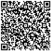 QR Code for bitcoin:bitcoin:bitcoin:bitcoin:bitcoin:bitcoin:bitcoin:bitcoin:bitcoin:bitcoin:bitcoin:bitcoin:bitcoin:bitcoin:bitcoin:dogecoin:DTerEB1dDi2sz5QJiEyeJJ7Lf6BFMxo7gX