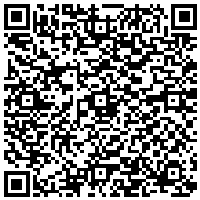 QR Code for bitcoin:bitcoin:bitcoin:bitcoin:bitcoin:bitcoin:bitcoin:bitcoin:bitcoin:bitcoin:bitcoin:bitcoin:bitcoin:bitcoin:bitcoin:dogecoin:DTfEX6ma8aSWQwgHTpMa5CtyZP1MS1JuYe
