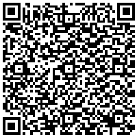 QR Code for bitcoin:bitcoin:bitcoin:bitcoin:bitcoin:bitcoin:bitcoin:bitcoin:bitcoin:bitcoin:bitcoin:bitcoin:bitcoin:bitcoin:bitcoin:dogecoin:DTfc63eLWtEBp3JB5W38ieqMS8VNFM2CLa
