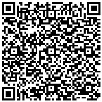 QR Code for bitcoin:bitcoin:bitcoin:bitcoin:bitcoin:bitcoin:bitcoin:bitcoin:bitcoin:bitcoin:bitcoin:bitcoin:bitcoin:bitcoin:bitcoin:dogecoin:DThy7GRbQpNLkRefaM6bv38hhMbvaEhcaA