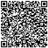 QR Code for bitcoin:bitcoin:bitcoin:bitcoin:bitcoin:bitcoin:bitcoin:bitcoin:bitcoin:bitcoin:bitcoin:bitcoin:bitcoin:bitcoin:bitcoin:dogecoin:DTm6DSvuFAKPBnZGqqTuwkWhtKUZJGsC4M