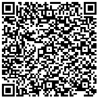 QR Code for bitcoin:bitcoin:bitcoin:bitcoin:bitcoin:bitcoin:bitcoin:bitcoin:bitcoin:bitcoin:bitcoin:bitcoin:bitcoin:bitcoin:bitcoin:dogecoin:DToM7NPbE2wFSfxq9eFPxp4gpCy7N4uKyY