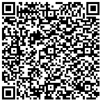 QR Code for bitcoin:bitcoin:bitcoin:bitcoin:bitcoin:bitcoin:bitcoin:bitcoin:bitcoin:bitcoin:bitcoin:bitcoin:bitcoin:bitcoin:bitcoin:dogecoin:DToch14ToTbCJUfc7X3LMZGk2aZk2mPH3o