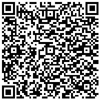 QR Code for bitcoin:bitcoin:bitcoin:bitcoin:bitcoin:bitcoin:bitcoin:bitcoin:bitcoin:bitcoin:bitcoin:bitcoin:bitcoin:bitcoin:bitcoin:dogecoin:DTpJCS6SLkdCmJAevbdPSXCuAFRPBYKZZ5