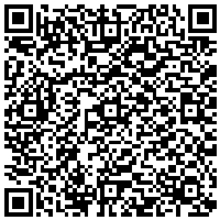 QR Code for bitcoin:bitcoin:bitcoin:bitcoin:bitcoin:bitcoin:bitcoin:bitcoin:bitcoin:bitcoin:bitcoin:bitcoin:bitcoin:bitcoin:bitcoin:dogecoin:DTr1K7N4ZBdXiaKjSYLC8EdLS4HWNfPbov