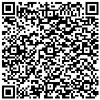 QR Code for bitcoin:bitcoin:bitcoin:bitcoin:bitcoin:bitcoin:bitcoin:bitcoin:bitcoin:bitcoin:bitcoin:bitcoin:bitcoin:bitcoin:bitcoin:dogecoin:DTughhfCCRJHLCEGoizzykACatiRybaGjs