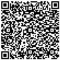 QR Code for bitcoin:bitcoin:bitcoin:bitcoin:bitcoin:bitcoin:bitcoin:bitcoin:bitcoin:bitcoin:bitcoin:bitcoin:bitcoin:bitcoin:bitcoin:dogecoin:DTwKayXiurViQAX6747ESAYx9oGvbS59Wj