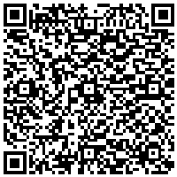 QR Code for bitcoin:bitcoin:bitcoin:bitcoin:bitcoin:bitcoin:bitcoin:bitcoin:bitcoin:bitcoin:bitcoin:bitcoin:bitcoin:bitcoin:bitcoin:dogecoin:DTzMSsgQxQWrADVEyiEebZWnPAMip549VB