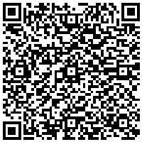 QR Code for bitcoin:bitcoin:bitcoin:bitcoin:bitcoin:bitcoin:bitcoin:bitcoin:bitcoin:bitcoin:bitcoin:bitcoin:bitcoin:bitcoin:bitcoin:dogecoin:DU3wp1dWwLsofoeBx3bn6CEjfUw2Pjzd5e