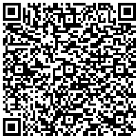 QR Code for bitcoin:bitcoin:bitcoin:bitcoin:bitcoin:bitcoin:bitcoin:bitcoin:bitcoin:bitcoin:bitcoin:bitcoin:bitcoin:bitcoin:bitcoin:dogecoin:DU5KCTSQL2XRYNJBTV2kEo8hm2WA7jgoWp