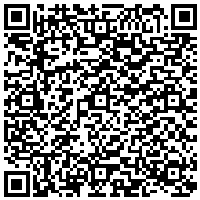 QR Code for bitcoin:bitcoin:bitcoin:bitcoin:bitcoin:bitcoin:bitcoin:bitcoin:bitcoin:bitcoin:bitcoin:bitcoin:bitcoin:bitcoin:bitcoin:dogecoin:DU6BHCRkGfYfEZMgpAzEMbf3CGv2yd5pKS