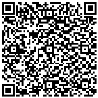 QR Code for bitcoin:bitcoin:bitcoin:bitcoin:bitcoin:bitcoin:bitcoin:bitcoin:bitcoin:bitcoin:bitcoin:bitcoin:bitcoin:bitcoin:bitcoin:dogecoin:DU6Zwp3evmFv4mKuZbVM5fHT6cKAEaZDqD