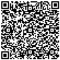 QR Code for bitcoin:bitcoin:bitcoin:bitcoin:bitcoin:bitcoin:bitcoin:bitcoin:bitcoin:bitcoin:bitcoin:bitcoin:bitcoin:bitcoin:bitcoin:dogecoin:DU7o7e1eF5TCPSmBK91NwuTfJzbZvcEwNp