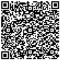 QR Code for bitcoin:bitcoin:bitcoin:bitcoin:bitcoin:bitcoin:bitcoin:bitcoin:bitcoin:bitcoin:bitcoin:bitcoin:bitcoin:bitcoin:bitcoin:dogecoin:DU8WiegQCjkNeMiitj5pq93RVCaFaUmaCD