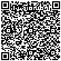 QR Code for bitcoin:bitcoin:bitcoin:bitcoin:bitcoin:bitcoin:bitcoin:bitcoin:bitcoin:bitcoin:bitcoin:bitcoin:bitcoin:bitcoin:bitcoin:dogecoin:DUAtJNJeVxVGZaHFHRAqPykKbS8ghdo5w8