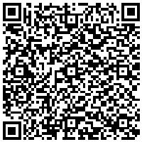 QR Code for bitcoin:bitcoin:bitcoin:bitcoin:bitcoin:bitcoin:bitcoin:bitcoin:bitcoin:bitcoin:bitcoin:bitcoin:bitcoin:bitcoin:bitcoin:dogecoin:DUB7JRTDsDaA8weMxa2aEFTQaCwLWPyxSZ