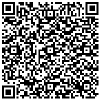 QR Code for bitcoin:bitcoin:bitcoin:bitcoin:bitcoin:bitcoin:bitcoin:bitcoin:bitcoin:bitcoin:bitcoin:bitcoin:bitcoin:bitcoin:bitcoin:dogecoin:DUC7jRPL5bbszLK4jgbTsKSrCmQdWHSMBT