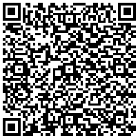 QR Code for bitcoin:bitcoin:bitcoin:bitcoin:bitcoin:bitcoin:bitcoin:bitcoin:bitcoin:bitcoin:bitcoin:bitcoin:bitcoin:bitcoin:bitcoin:dogecoin:DUCmMvs17Hyh6jxucaSQLFRep79vhYk8uv
