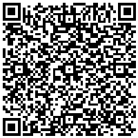 QR Code for bitcoin:bitcoin:bitcoin:bitcoin:bitcoin:bitcoin:bitcoin:bitcoin:bitcoin:bitcoin:bitcoin:bitcoin:bitcoin:bitcoin:bitcoin:dogecoin:DUDWY1z2tpGC3ueVB4eaFtBPpExJ87DAL7