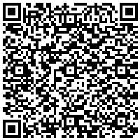QR Code for bitcoin:bitcoin:bitcoin:bitcoin:bitcoin:bitcoin:bitcoin:bitcoin:bitcoin:bitcoin:bitcoin:bitcoin:bitcoin:bitcoin:bitcoin:dogecoin:DUDsmUFrFaFpSWZFy6PSjDbVjCdcf4VQMX