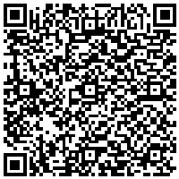 QR Code for bitcoin:bitcoin:bitcoin:bitcoin:bitcoin:bitcoin:bitcoin:bitcoin:bitcoin:bitcoin:bitcoin:bitcoin:bitcoin:bitcoin:bitcoin:dogecoin:DUEdJUo7Mxd4KGmHSLyDFLWZC8mNZ38VBP