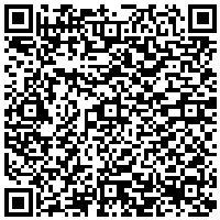 QR Code for bitcoin:bitcoin:bitcoin:bitcoin:bitcoin:bitcoin:bitcoin:bitcoin:bitcoin:bitcoin:bitcoin:bitcoin:bitcoin:bitcoin:bitcoin:dogecoin:DUHiusDPaRYfDPGAA5u1B6Q5jdWCWD4eLN
