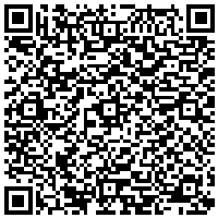 QR Code for bitcoin:bitcoin:bitcoin:bitcoin:bitcoin:bitcoin:bitcoin:bitcoin:bitcoin:bitcoin:bitcoin:bitcoin:bitcoin:bitcoin:bitcoin:dogecoin:DULd9EdJ7dMvBhF9cDX4Az85VRhFi7WfH3