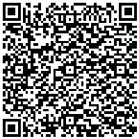 QR Code for bitcoin:bitcoin:bitcoin:bitcoin:bitcoin:bitcoin:bitcoin:bitcoin:bitcoin:bitcoin:bitcoin:bitcoin:bitcoin:bitcoin:bitcoin:dogecoin:DUM39WL4Lnmbs8vJsnt2eyfsa6rJU2aZwS