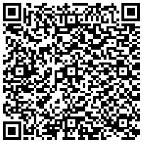 QR Code for bitcoin:bitcoin:bitcoin:bitcoin:bitcoin:bitcoin:bitcoin:bitcoin:bitcoin:bitcoin:bitcoin:bitcoin:bitcoin:bitcoin:bitcoin:dogecoin:DUM9pXsb3CtxELkc8jy5k2bUM3xd9ZJScc