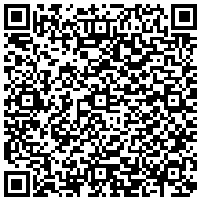 QR Code for bitcoin:bitcoin:bitcoin:bitcoin:bitcoin:bitcoin:bitcoin:bitcoin:bitcoin:bitcoin:bitcoin:bitcoin:bitcoin:bitcoin:bitcoin:dogecoin:DUPvdPSAMjfixbrdJCUP25Xm9yvmLn7eBJ