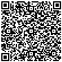 QR Code for bitcoin:bitcoin:bitcoin:bitcoin:bitcoin:bitcoin:bitcoin:bitcoin:bitcoin:bitcoin:bitcoin:bitcoin:bitcoin:bitcoin:bitcoin:dogecoin:DURDoB4hwpCTgFxwQnEehfDhW4B3NUaWJW