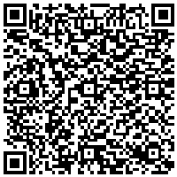 QR Code for bitcoin:bitcoin:bitcoin:bitcoin:bitcoin:bitcoin:bitcoin:bitcoin:bitcoin:bitcoin:bitcoin:bitcoin:bitcoin:bitcoin:bitcoin:dogecoin:DUTaEBphHqAzHDVQLsJ7TVdUGyWZiVkBpQ