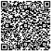 QR Code for bitcoin:bitcoin:bitcoin:bitcoin:bitcoin:bitcoin:bitcoin:bitcoin:bitcoin:bitcoin:bitcoin:bitcoin:bitcoin:bitcoin:bitcoin:litecoin:LKEHRoDaUhZyMTmGDrY69T6gsTkKVqCWCZ